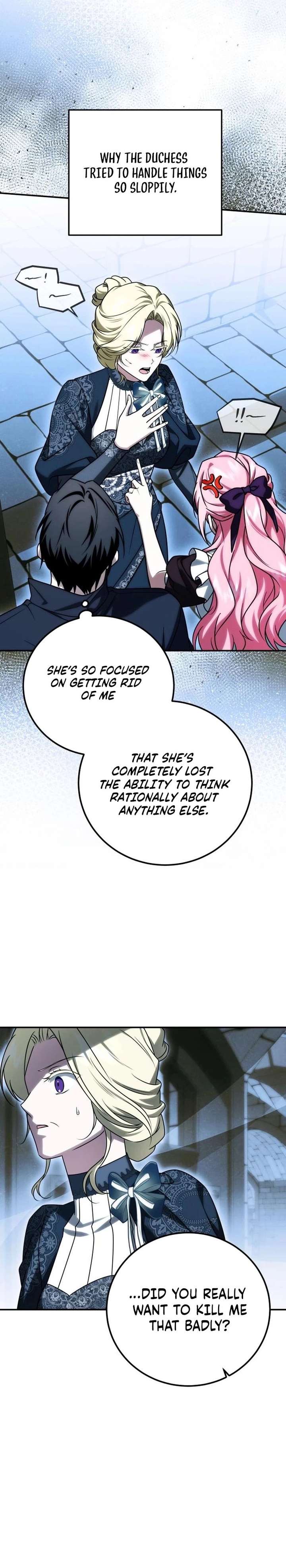 ch 68 15
