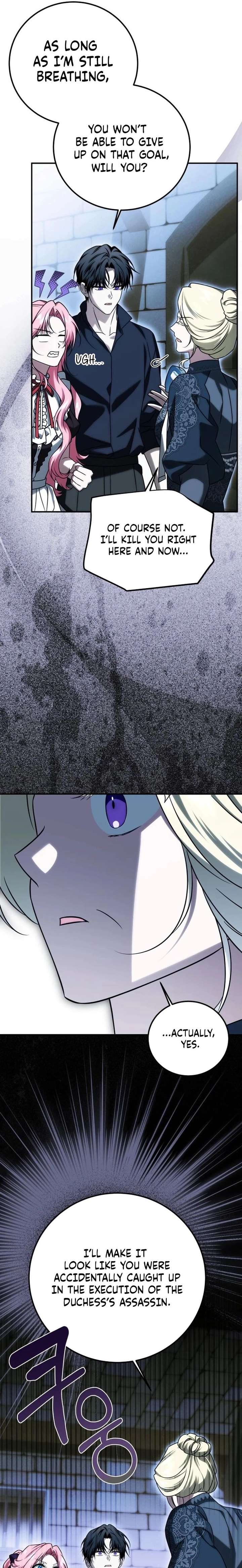 ch 68 16