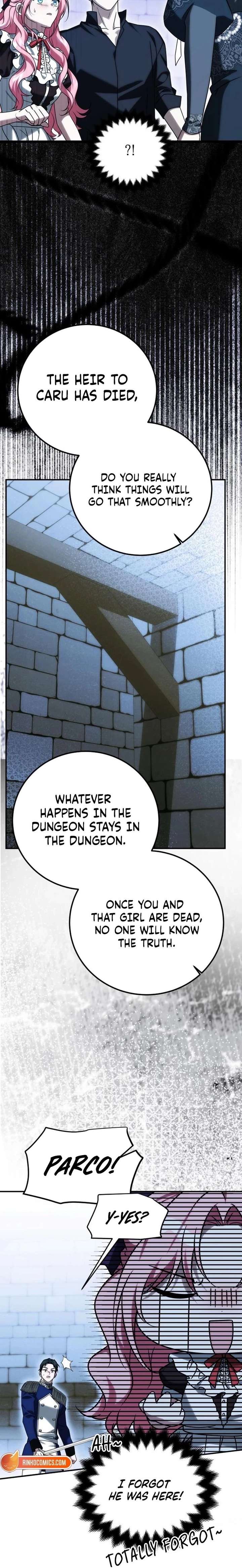 ch 68 17