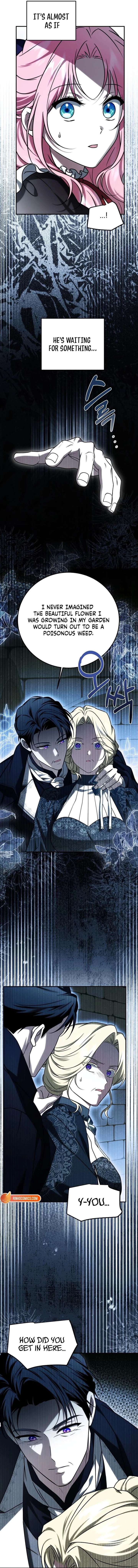 ch 68 19