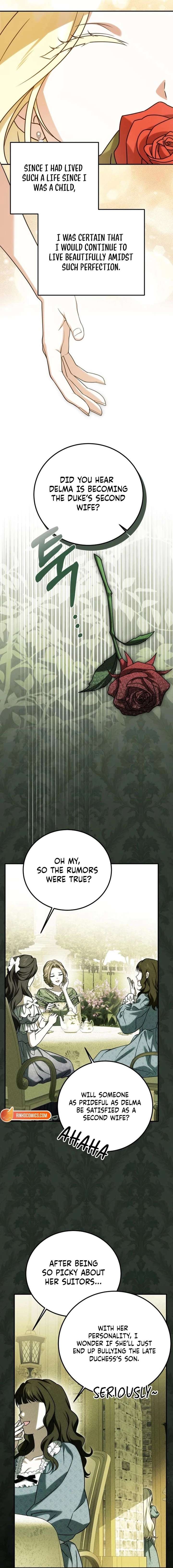 ch 68 2