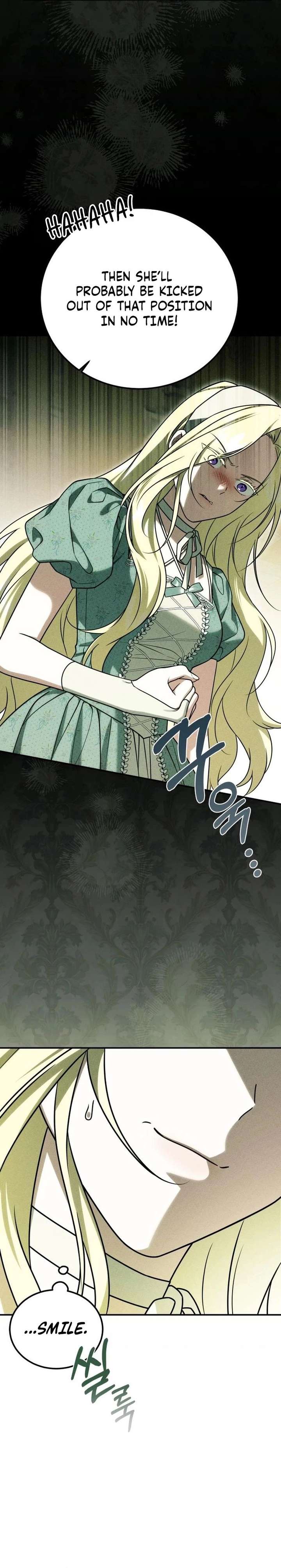 ch 68 3