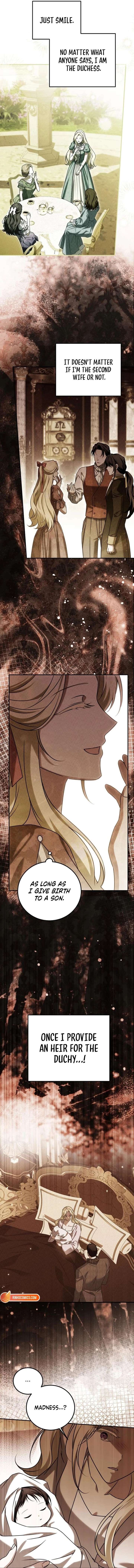 ch 68 4
