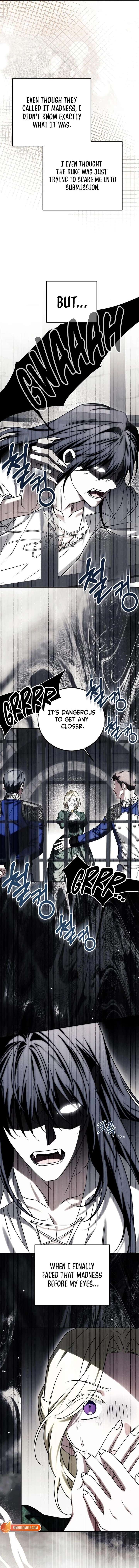 ch 68 5