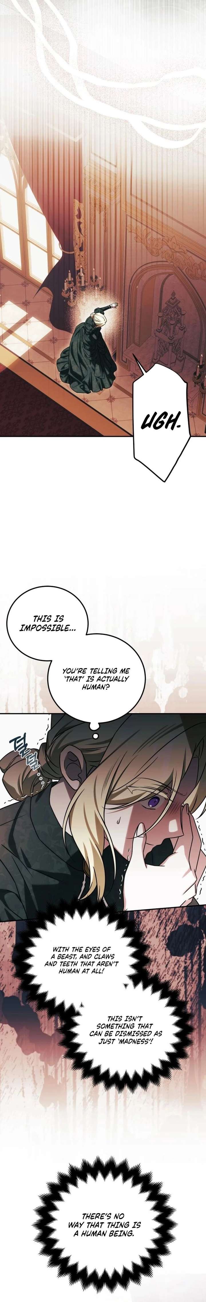 ch 68 6