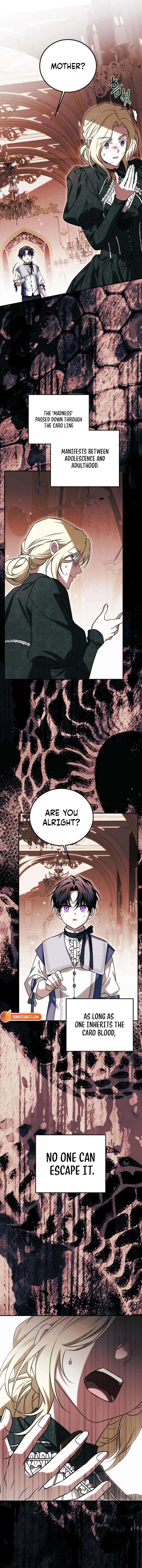 ch 68 7