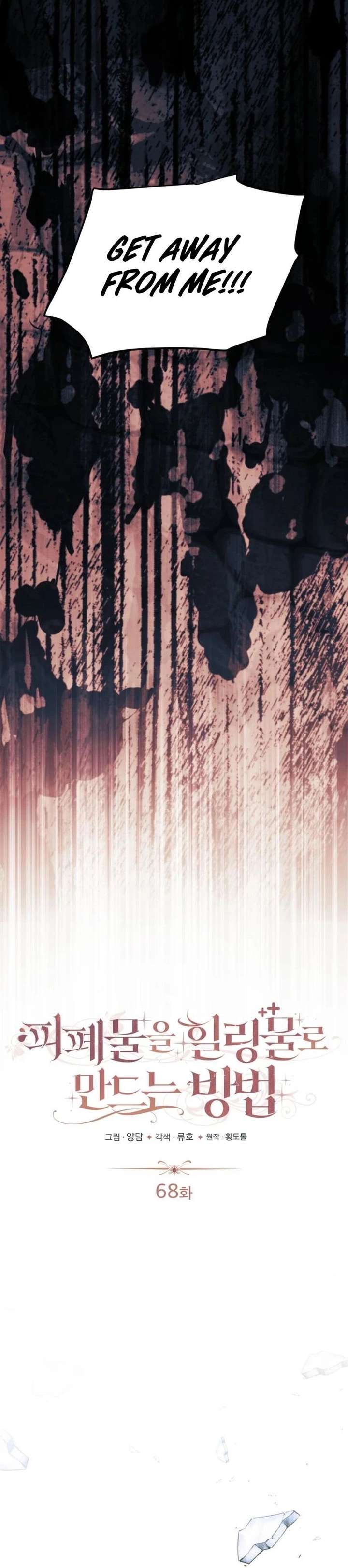 ch 68 8