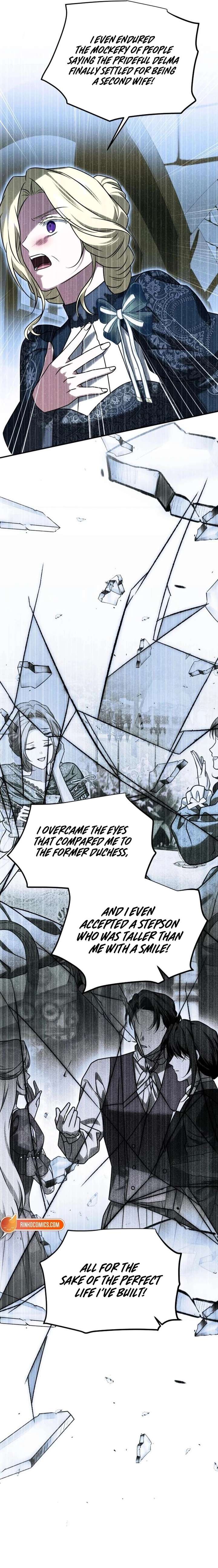 ch 68 9