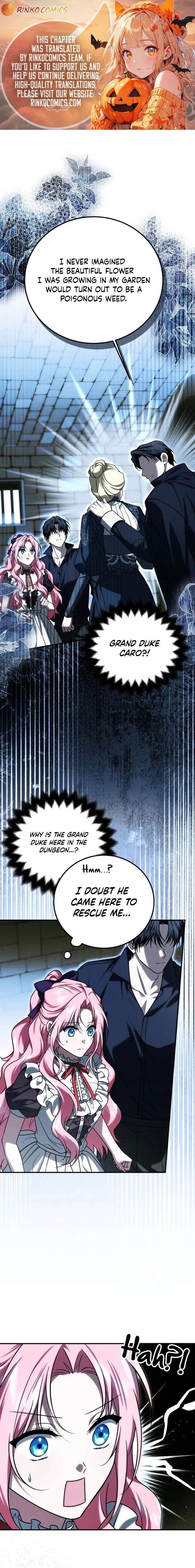 ch 69 1