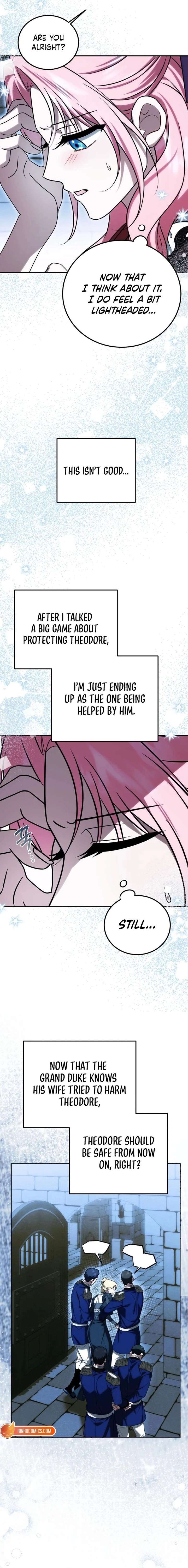 ch 69 10