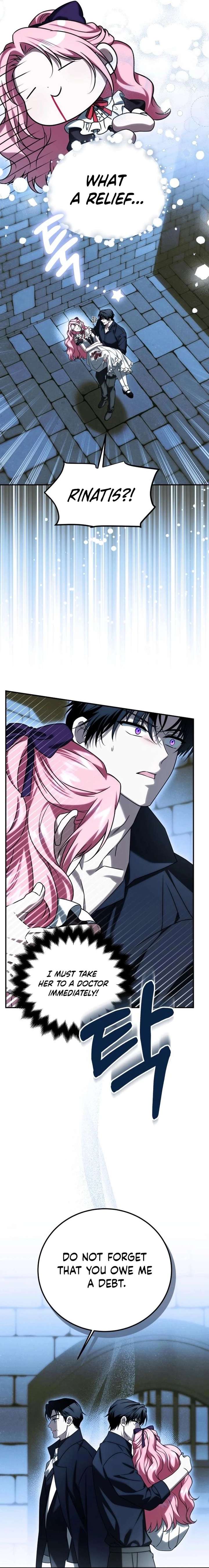 ch 69 11