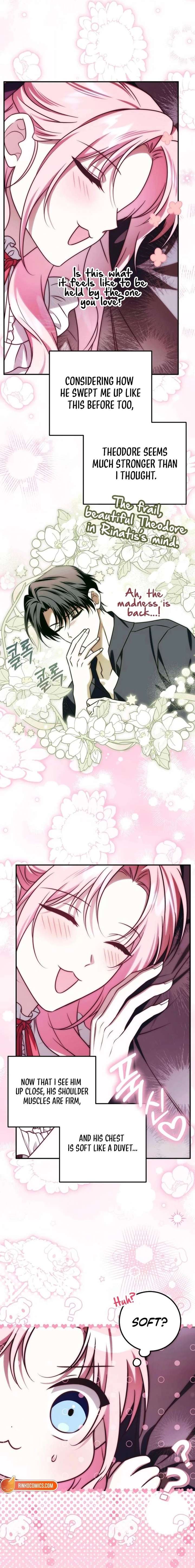 ch 69 14