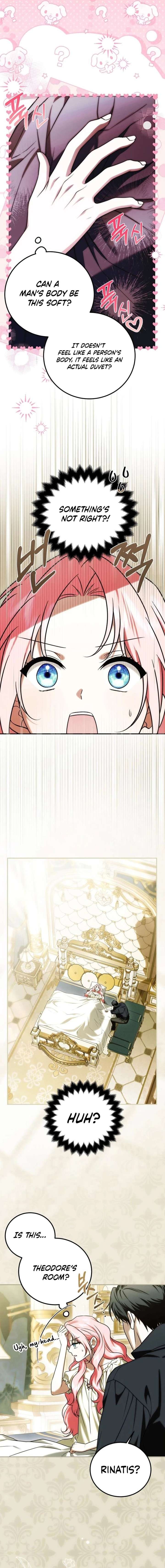 ch 69 15