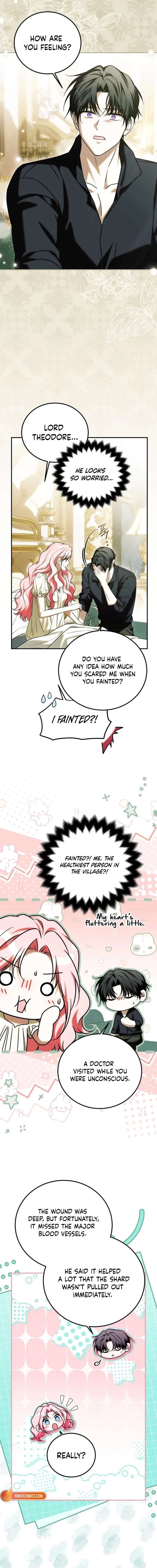 ch 69 16