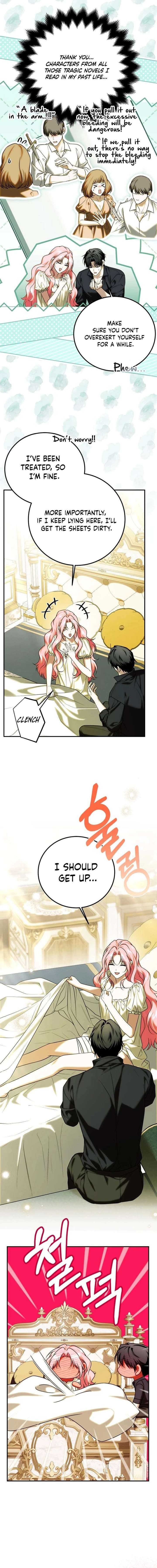 ch 69 17