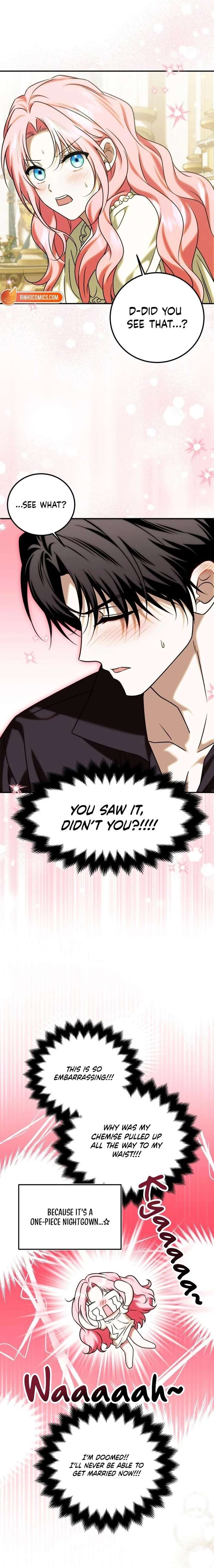 ch 69 18