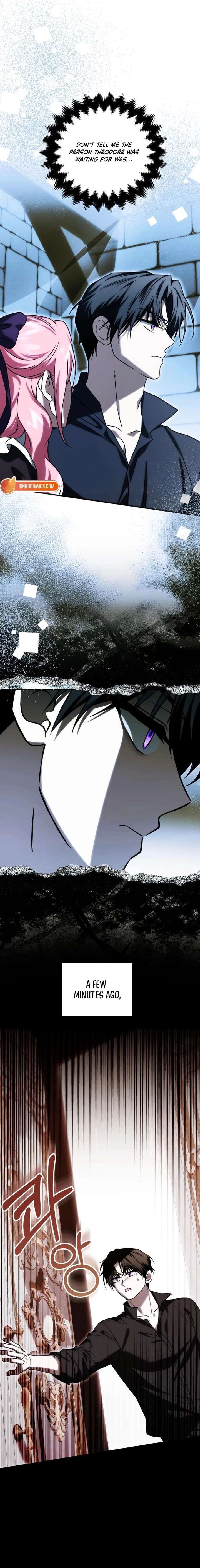 ch 69 2