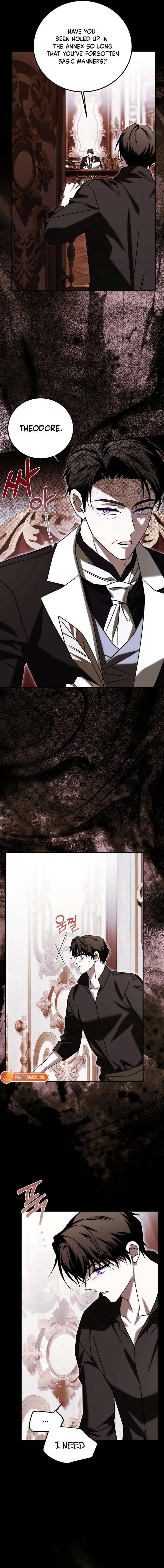 ch 69 3