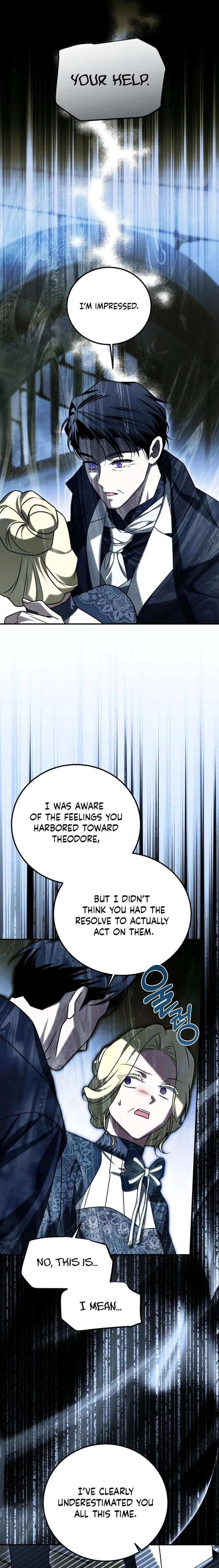 ch 69 4