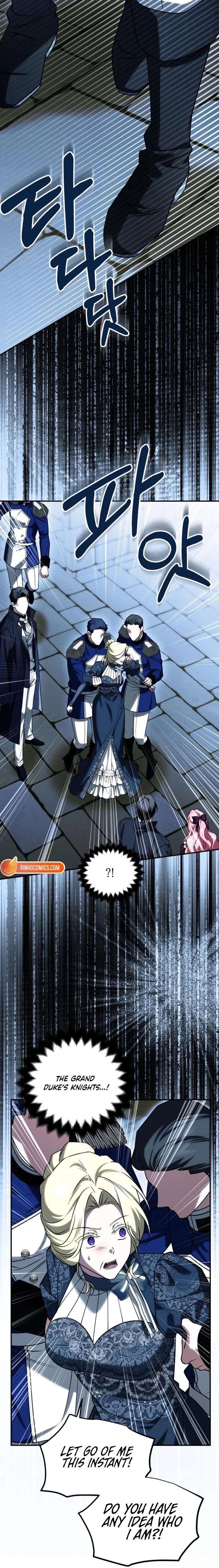 ch 69 5