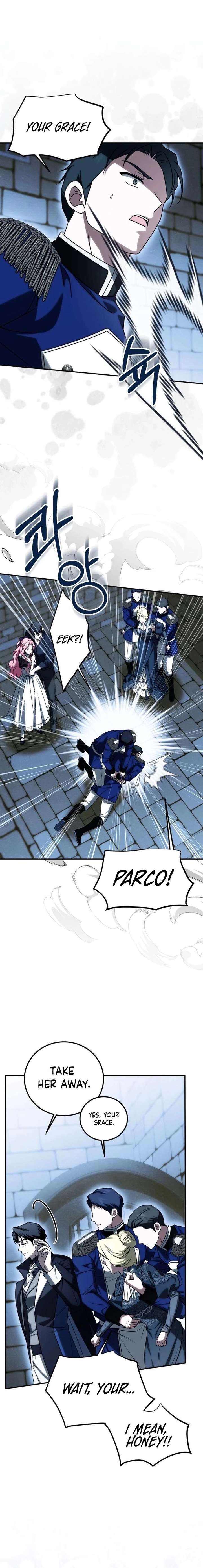 ch 69 6
