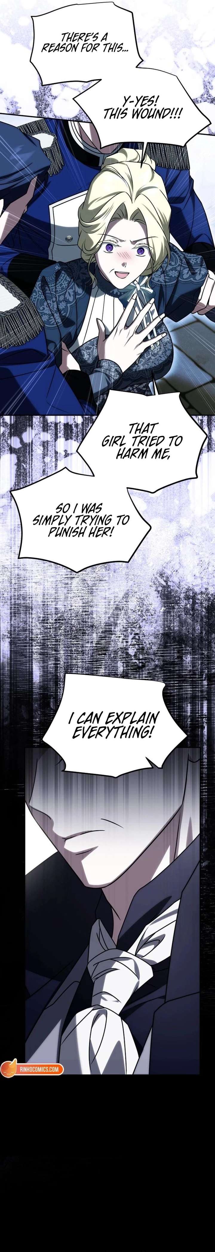 ch 69 7
