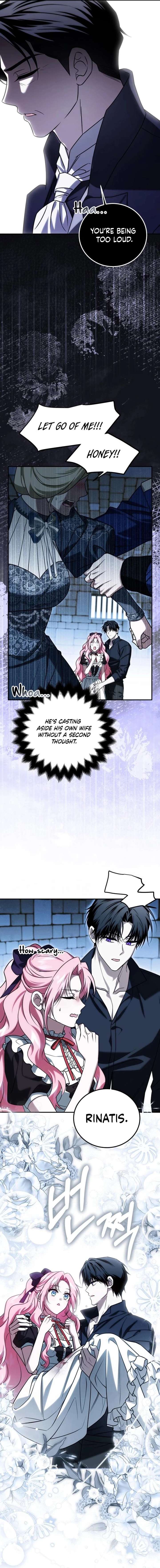 ch 69 8