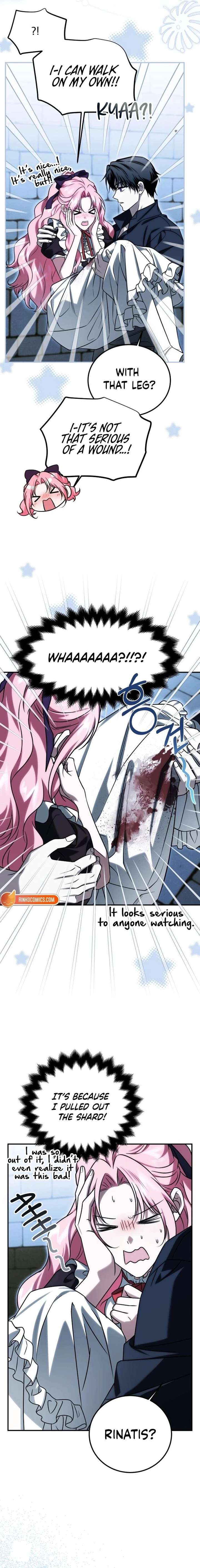ch 69 9