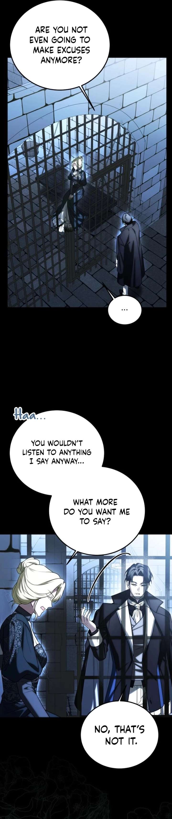 ch 70 10