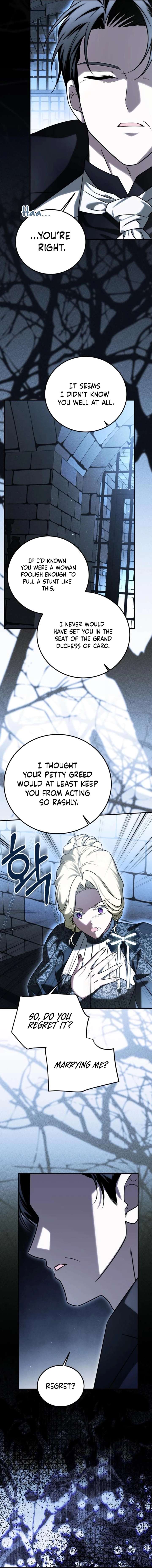 ch 70 12