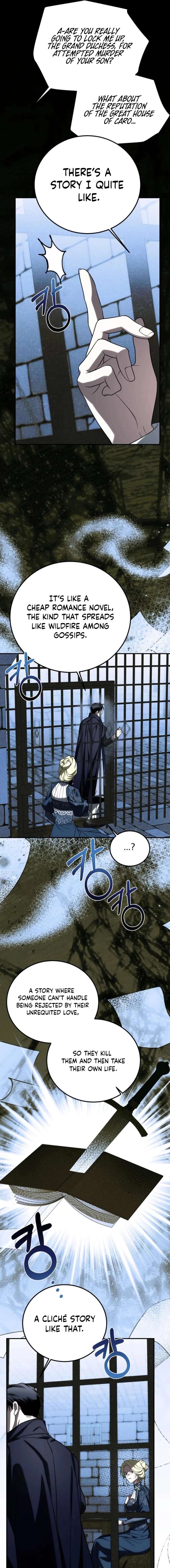 ch 70 14