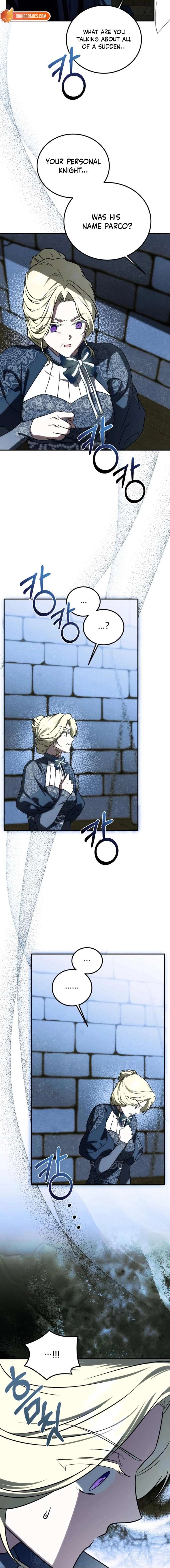 ch 70 15