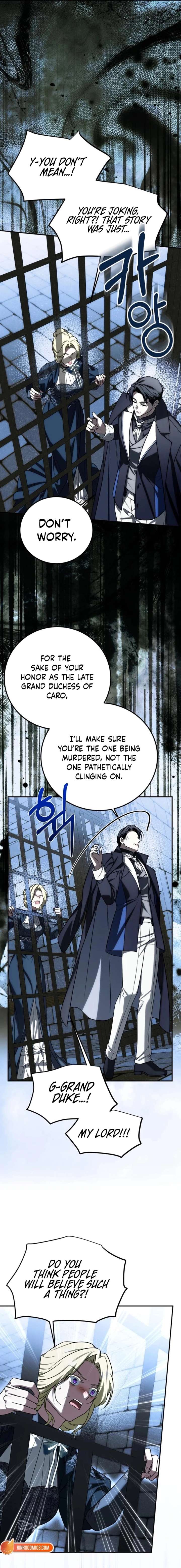 ch 70 16