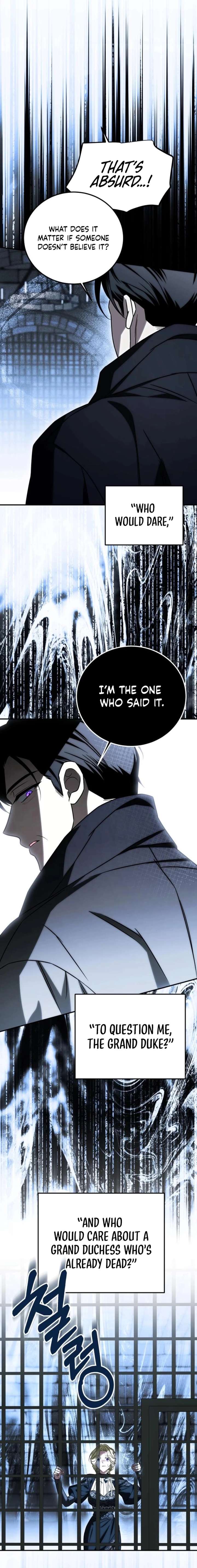 ch 70 17