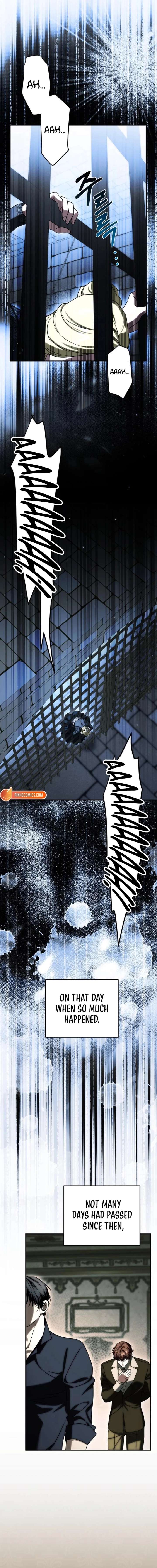 ch 70 18