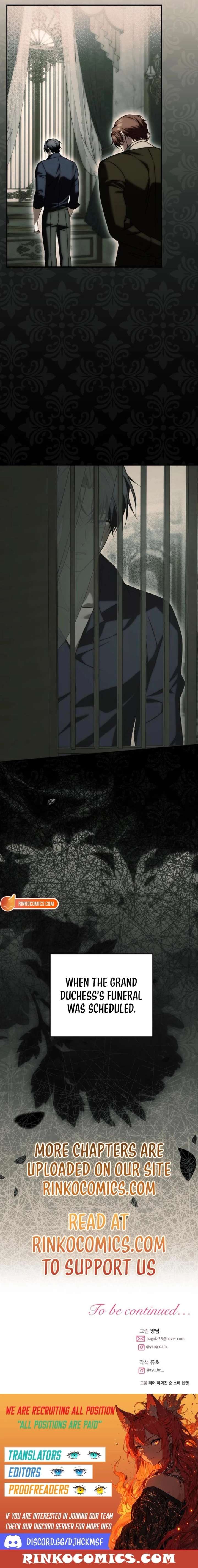 ch 70 19