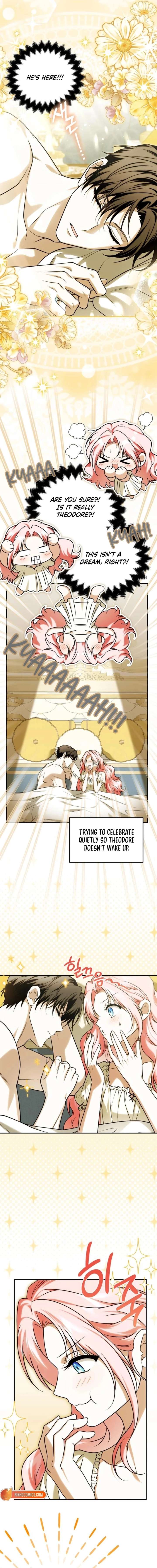 ch 70 2