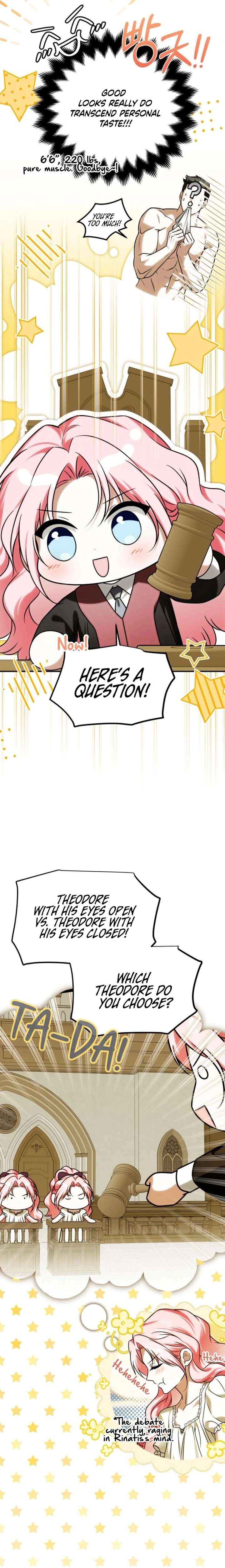 ch 70 3