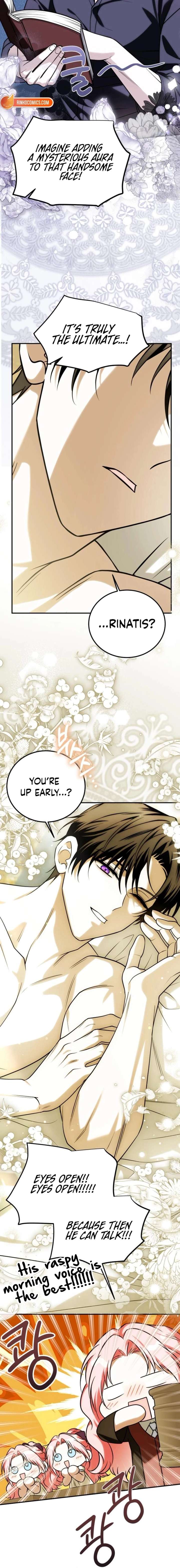 ch 70 5