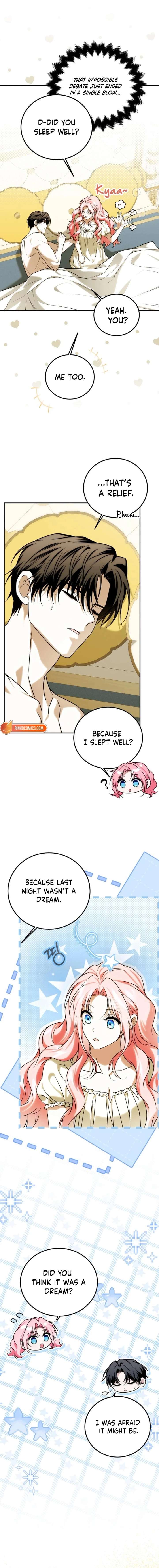 ch 70 6