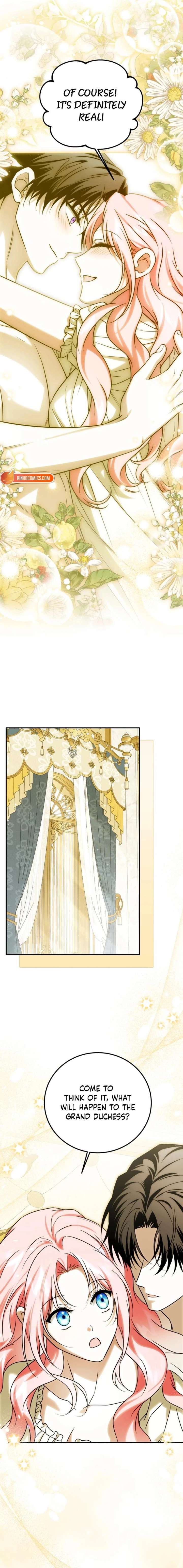 ch 70 8