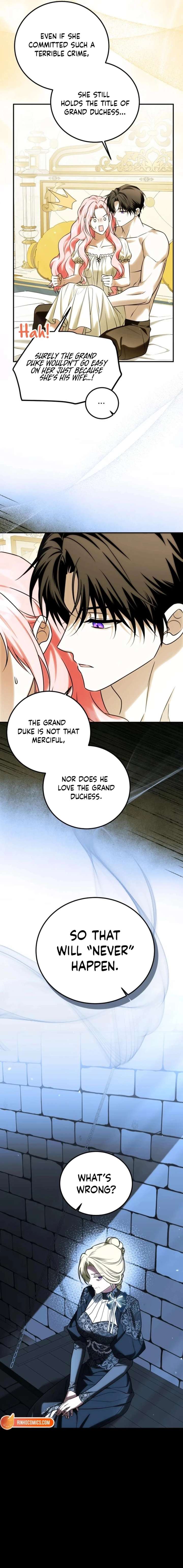 ch 70 9