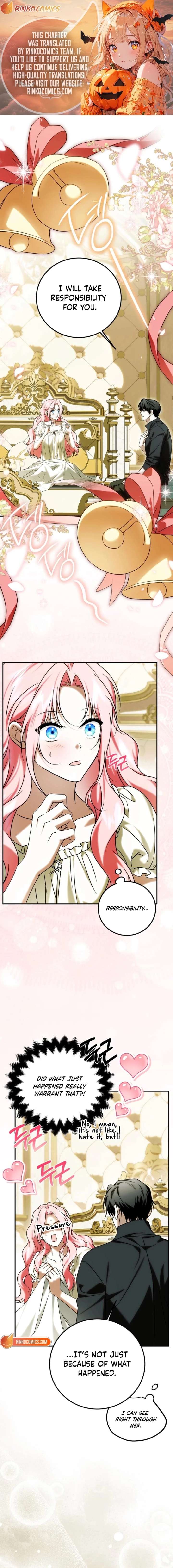 ch 71 1