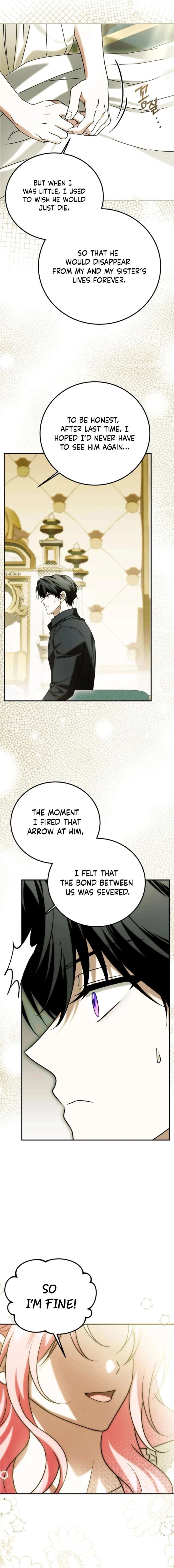 ch 71 10