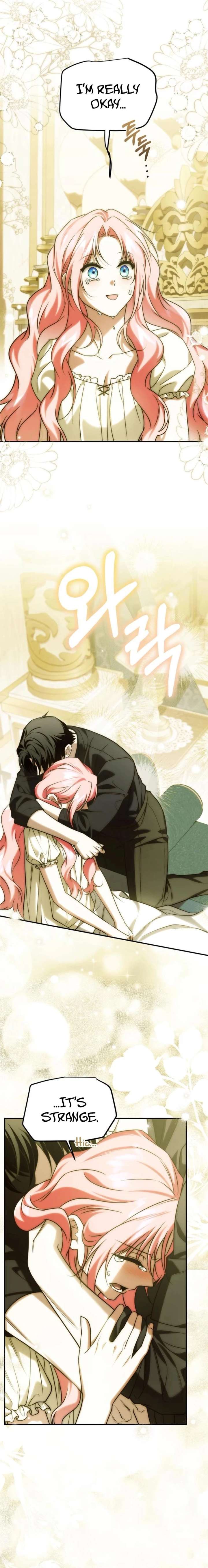 ch 71 11
