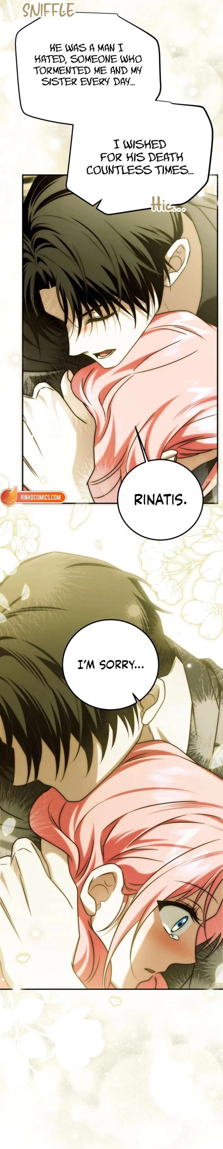 ch 71 12