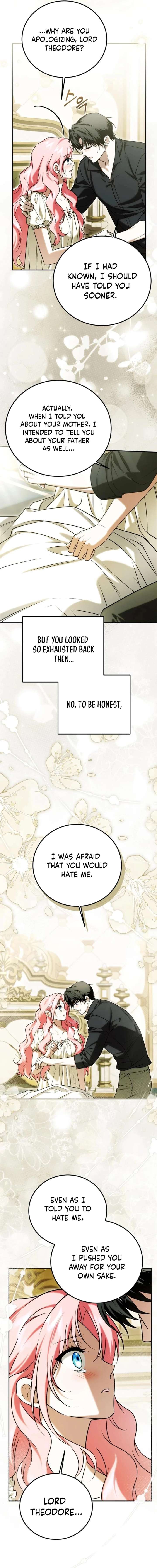 ch 71 13