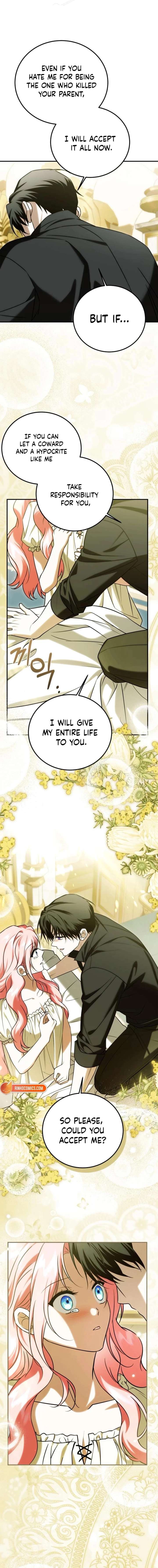 ch 71 14