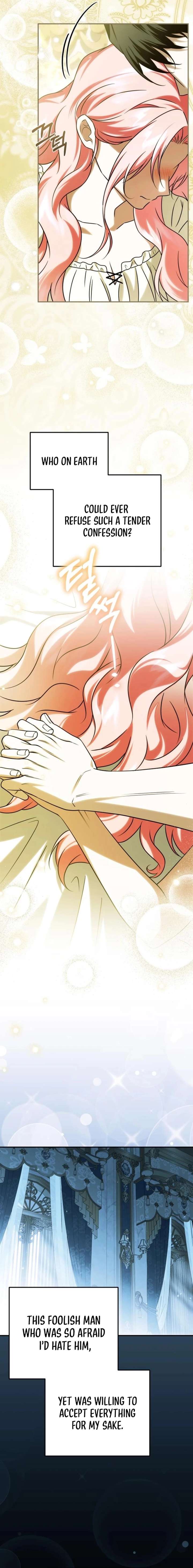 ch 71 15