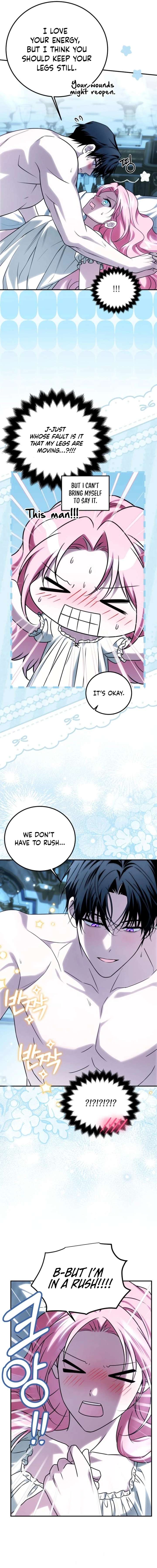 ch 71 17